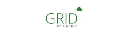 Logo da entidade lancasterteste